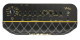 Vox Adio Air GT