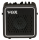 Vox Mini Go 3