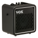 Vox Mini Go 3