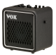 Vox Mini Go 3