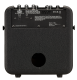 Vox Mini Go 3