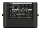 Vox Mini Go 3
