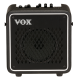 Vox Mini Go 10