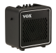 Vox Mini Go 10
