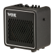 Vox Mini Go 10