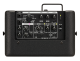Vox Mini Go 10