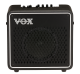 Vox Mini Go 50
