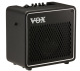 Vox Mini Go 50