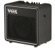 Vox Mini Go 50