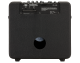 Vox Mini Go 50