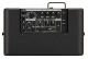 Vox Mini Go 50