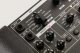 Vox Mini Go 50