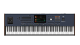 KORG Entertainer Keyboard, Pa5X MUSIKANT, 88 Tasten