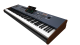 KORG Entertainer Keyboard, Pa5X MUSIKANT, 88 Tasten