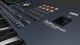 KORG Entertainer Keyboard, Pa5X MUSIKANT, 88 Tasten