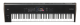 Korg Nautilus 88 Synthesizer