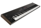 Korg Nautilus 88 Synthesizer
