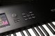 Korg Nautilus 88 Synthesizer
