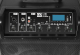 LD Systems Roadjack 10