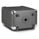 LD Systems Roadjack 10