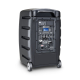 LD Systems ROADBUDDY 10