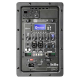 LD Systems ROADBUDDY 10