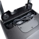 LD Systems ROADBUDDY 10