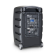 LD Systems ROADBUDDY 10 HS