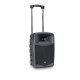 LD Systems ROADBUDDY 10 Basic