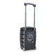 LD Systems ROADBUDDY 10 Basic