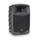 LD Systems ROADBUDDY 10 Basic