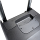 LD Systems ROADBUDDY 10 Basic