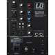 LD Systems Roadman 102