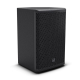 LD Systems MIX 10 2 G3