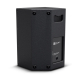 LD Systems MIX 10 2 G3