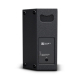 LD Systems MIX 10 2 G3