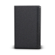 LD Systems MIX 10 2 G3