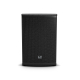 LD Systems MIX 6 2 G3