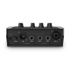 LD Systems FX 300