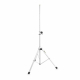 Gravity SP 5211 W Boxenständer