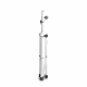 Gravity SP 5211 W Boxenständer