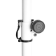 Gravity SP 5211 W Boxenständer