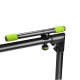 Gravity KS TS 01 B Keyboardstativ Tisch