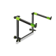 Gravity KSX 2 T Zusatzablage