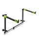 Gravity KSX 2 T Zusatzablage