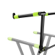 Gravity KSX 2 T Zusatzablage