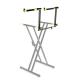 Gravity KSX 2 T Zusatzablage