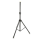 Gravity SP 5212 B Boxenständer