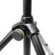 Gravity SP 5212 B Boxenständer