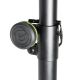 Gravity SP 5212 B Boxenständer